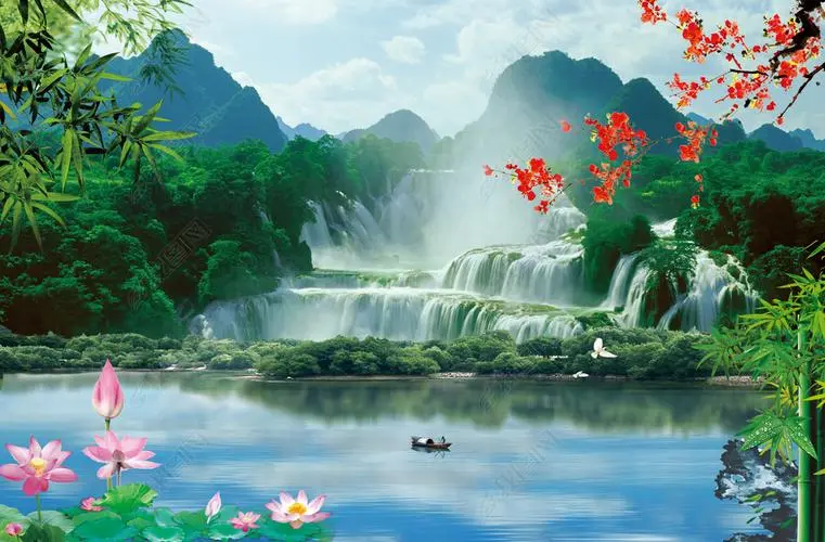 稳定性节能